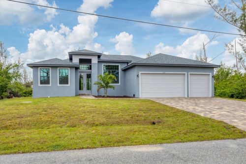 10782 Kearsarge Cir, PORT CHARLOTTE, FL, 33981-4759 | Card Image