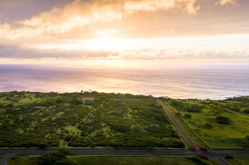 2881-56-2881 Haleakala View Pl, HAWI, HI, 96719 | Card Image