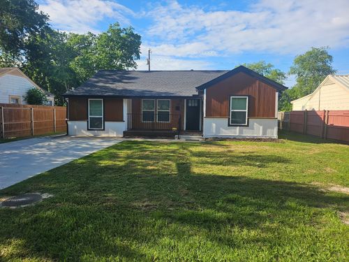 1008 Bell Dr, Greenville, TX, 75401-2208 | Card Image