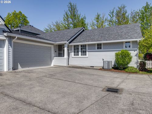 9-17146 Se 23rd Dr, Vancouver, WA, 98683 | Card Image