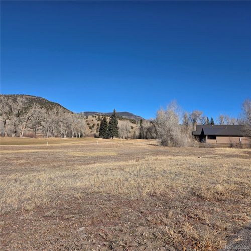 59 W Riverside Ct, South Fork, CO, 81154-8511 | Card Image