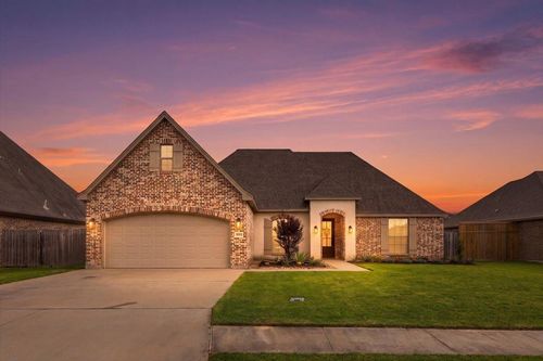 6660 Llano Ln, Lumberton, TX, 77657-1402 | Card Image