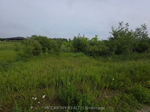 201 2nd Line Sw, Dundalk, ON, N0C1B0 | Card Image