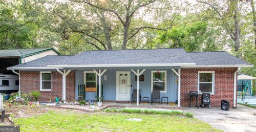 5530 Paynes Chapel Rd, Garfield, GA, 30425-4612 | Card Image