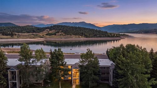 303-32 Corinthian Cir, Dillon, CO, 80435-8530 | Card Image