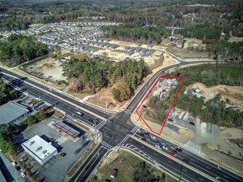 4911 Macland Rd, hiram, GA, 30141-1942 | Card Image