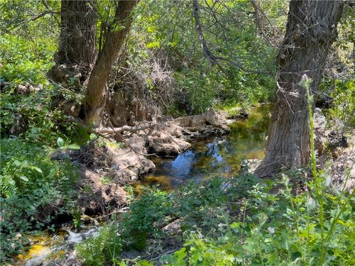 10 Miller Rd, Mariposa, CA, 95338 | Card Image