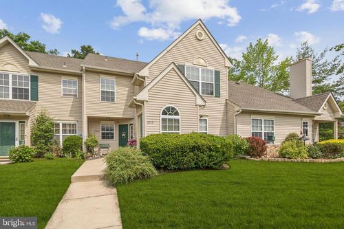 2713 Falcon Ct, Mays Landing, NJ, 08330-3384 | Card Image