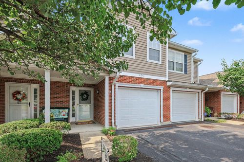 10740 Lakefront Cir, Independence, KY, 41051-8676 | Card Image