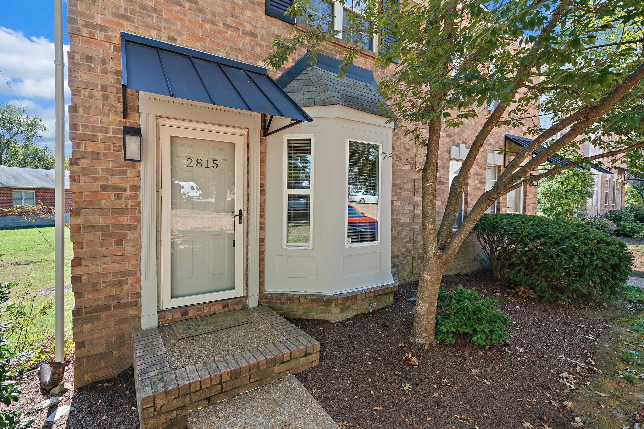 Hazelwood Dr, Nashville, TN 37212