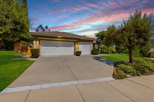 23732 Bella Vista Rd, Corona, CA, 92883 | Card Image