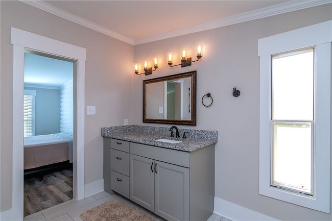 179 Flatrock Rd, House other with 3 bedrooms, 2 bathrooms and null parking in Honea Path SC | Image 27