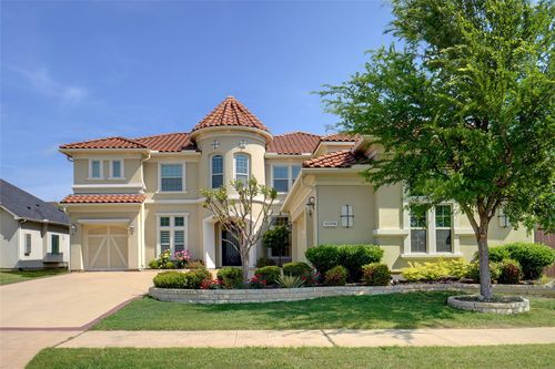 13376 Kettle Camp Rd, Frisco, TX, 75035-1004 | Card Image