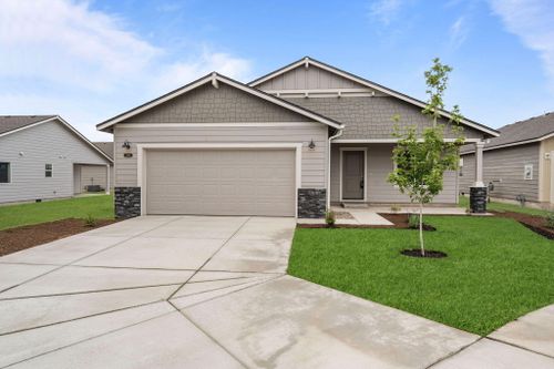 49-3458 Nw 12th Street, Redmond, OR, 97756 | Card Image