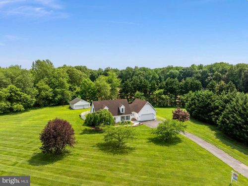 11307 Urieville Ln, Worton, MD, 21678-1716 | Card Image