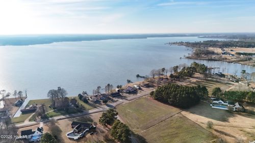 2-1302 Little River Dr, Elizabeth City, NC, 27909-9195 | Card Image