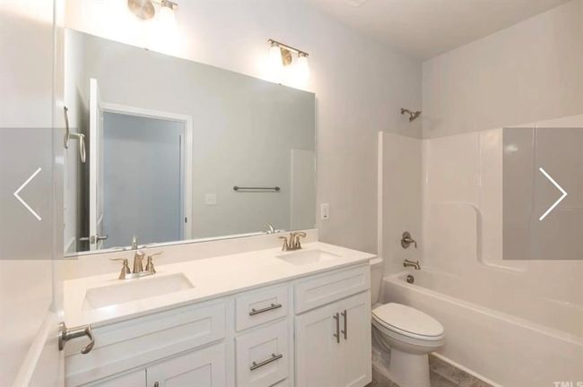 584 Walnut Creek Pkwy, House other with 4 bedrooms, 2 bathrooms and 2 parking in Pendergrass GA | Image 20