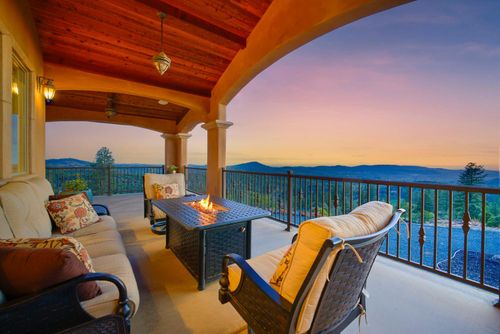 15322 Gamble Ct, Rough and Ready, CA, 95975 | Card Image