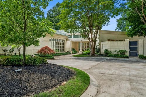 333 Winter Oak Ln, Memphis, TN, 38120-2474 | Card Image