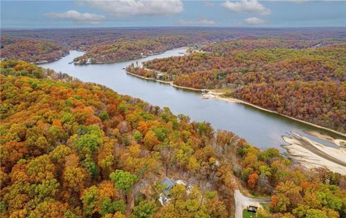 tbd Tract 5 And 6 Eagle Bay Drive, Gravois Mills, MO, 65037 | Card Image