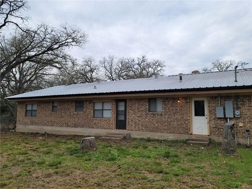 19219 Hog Eye Rd, Manor, TX, 78653-4859 | Card Image