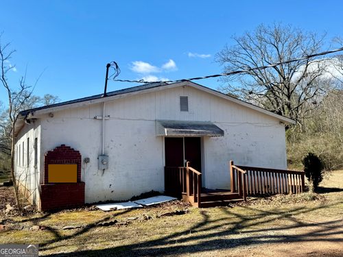 4767 Williamson Zebulon Rd, Williamson, GA, 30292-3381 | Card Image