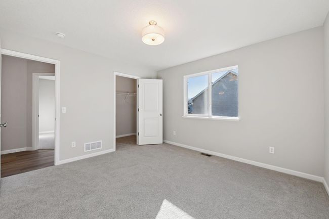 2553 Coldwater Crossing | Image 20