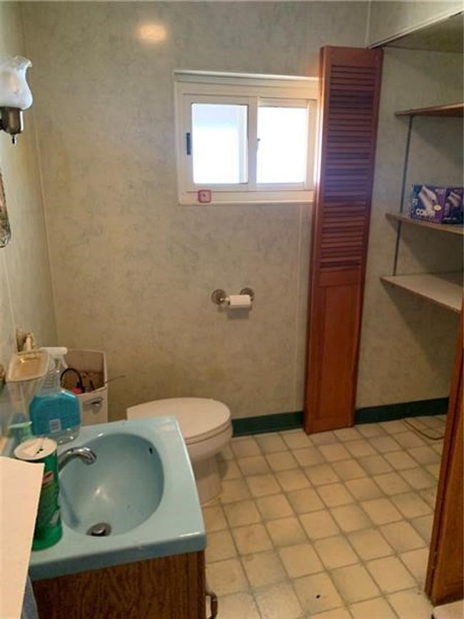 1813 Leishman Ave, House other with 2 bedrooms, 1 bathrooms and null parking in Arnold PA | Image 10
