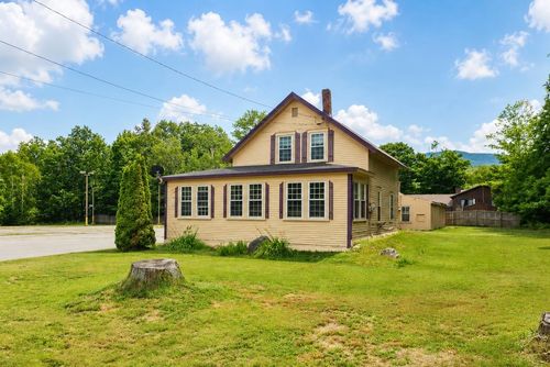 97-95-97 Lancaster Rd, Gorham, NH, 03581-1427 | Card Image