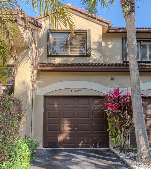 b-130-10527 Nw 10th Ct, Plantation, FL, 33322-6540 | Card Image