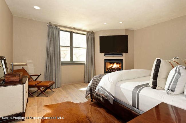 1240 Riverside Dr, House other with 6 bedrooms, 8 bathrooms and 2 parking in Aspen CO | Image 16
