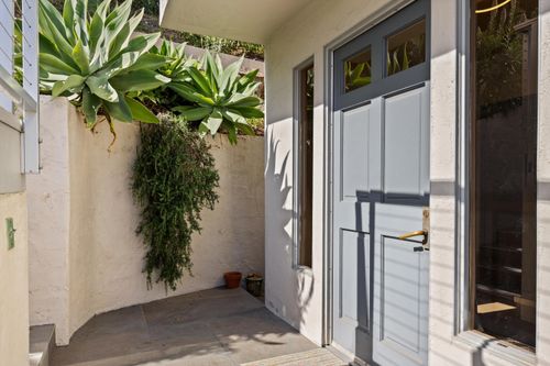 840 Cheltenham Rd, SANTA BARBARA, CA, 93105-2207 | Card Image