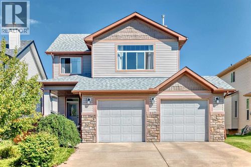 112 W Creek Meadow, Chestermere, AB, T1X1T2 | Card Image