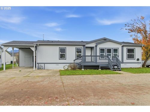 255-200 Market St, Lebanon, OR, 97355-2179 | Card Image