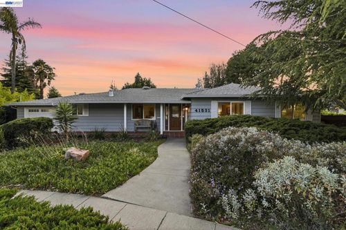 41531 Fordham Ct, Fremont, CA, 94539 | Card Image