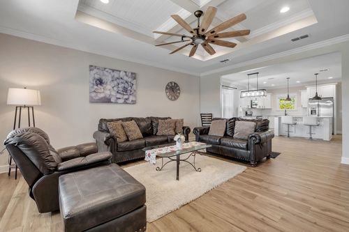 2288 Wabash Trl, TALLAHASSEE, FL, 32303-8370 | Card Image