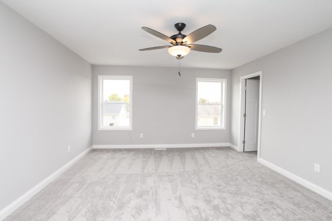 511 Bobwhite Way, House other with 5 bedrooms, 3 bathrooms and 3 parking in Normal IL | Image 22