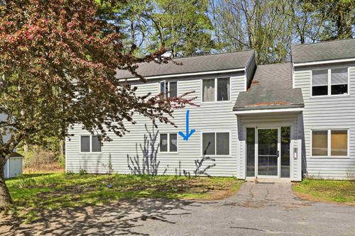 13-23 Old Stage Coach Rd, Epping, NH, 03042-3416 | Card Image
