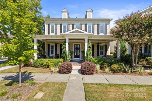 22003 Lady Glencirn Ct, Cornelius, NC, 28031-8159 | Card Image