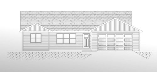 364 Brooke Drive, OMRO, WI, 54963 | Card Image