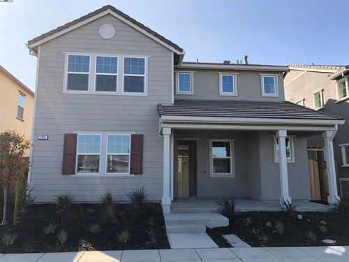 1401 S Durant Ter, Mountain House, CA, 95391-1470 | Card Image