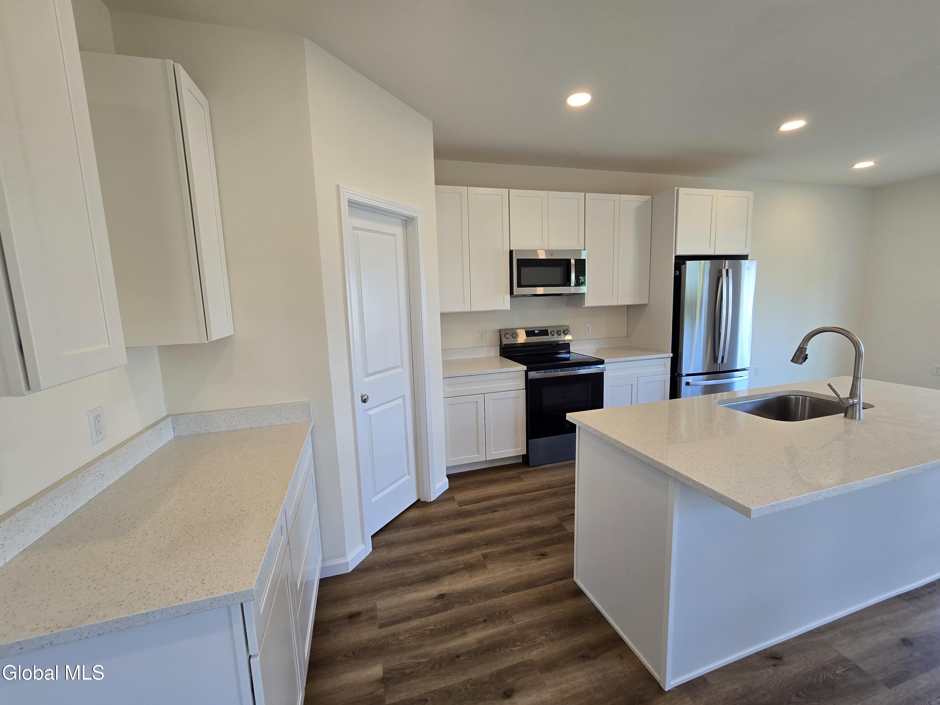 Residential in Schenectady 4