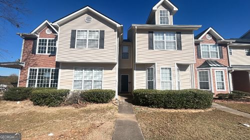 119 Odyssey Nw, Conyers, GA, 30012 | Card Image