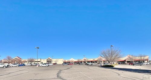 TBD N Market Plz, Pueblo, CO, 81007 | Card Image