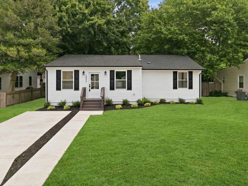 1644 Garfield Ave, Villas, NJ, 08251-3323 | Card Image