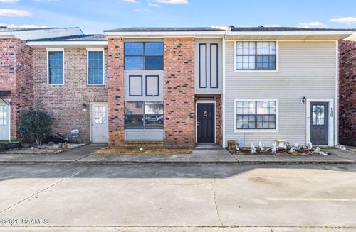 132 Southfield Parkway, Lafayette, LA, 70506 | Card Image