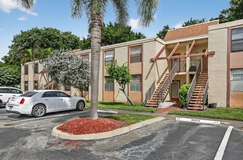 103-7360 Nw 18th St, Margate, FL, 33063-6868 | Card Image