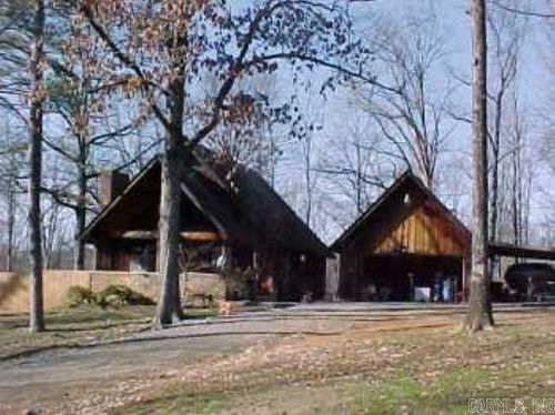 2910 Pine Valley Rd, Benton, AR, 72019-7295 | Card Image