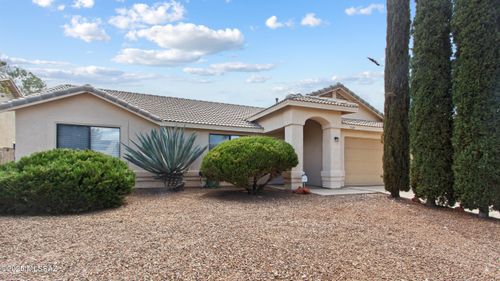 7984 S Carbury Way, Tucson, AZ, 85747-9222 | Card Image