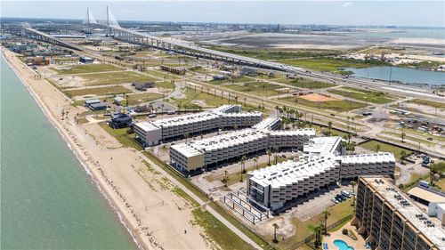 1132-3938 Surfside Blvd, Corpus Christi, TX, 78402-1446 | Card Image